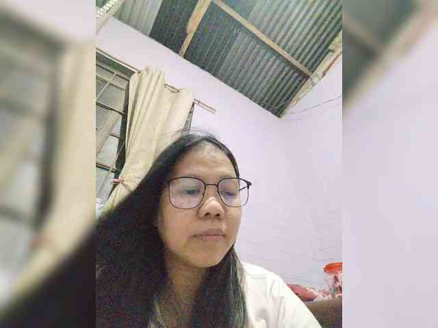 BigAss020 webcam