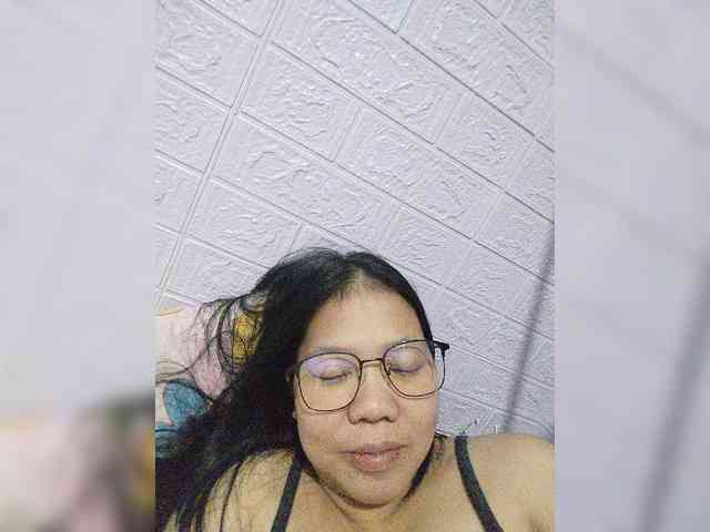 BigAss020 webcam
