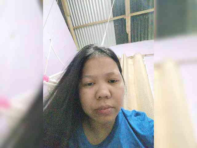 BigAss020 webcam