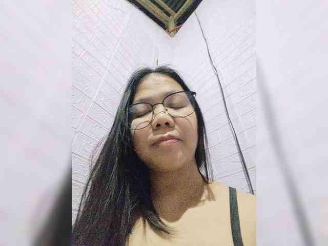 BigAss020