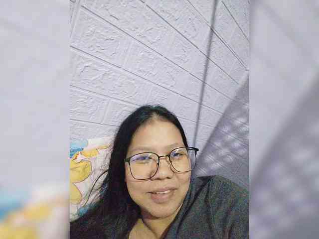 BigAss020 webcam
