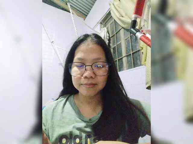 BigAss020 BigAss020