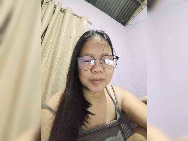 BigAss020