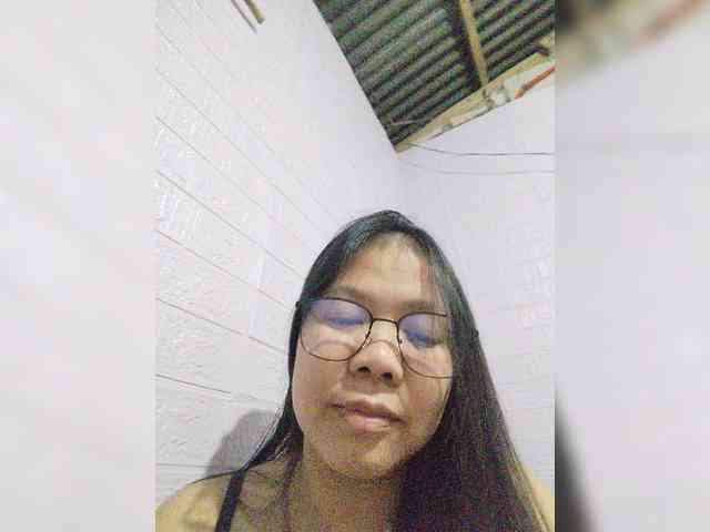 BigAss020 webcam