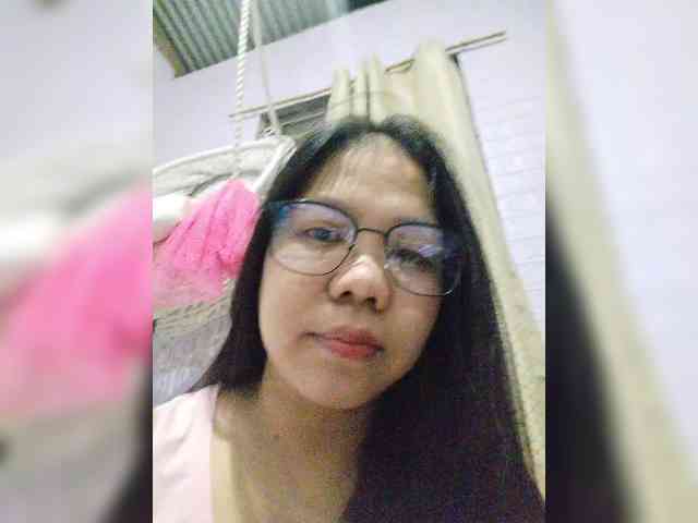 BigAss020 webcam
