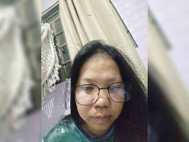 BigAss020 webcam