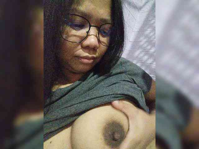 BigAss020 webcam