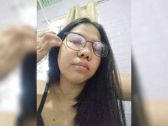 BigAss020 webcam