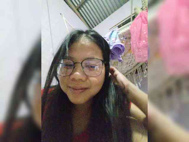 BigAss020 webcam