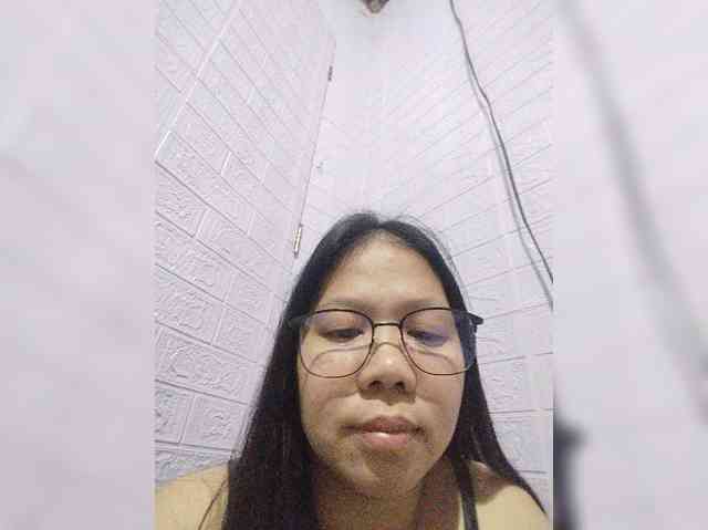 BigAss020 webcam