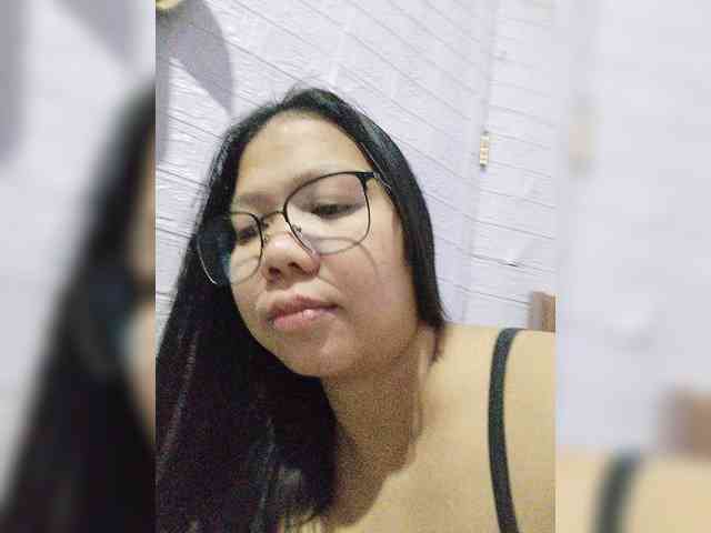 BigAss020 webcam