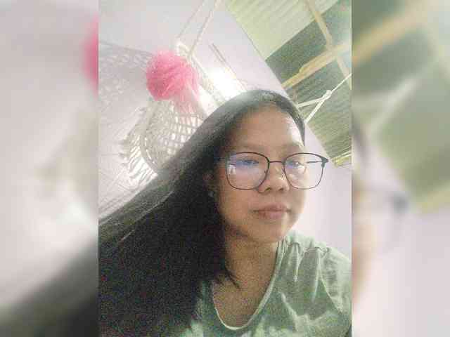 BigAss020 webcam
