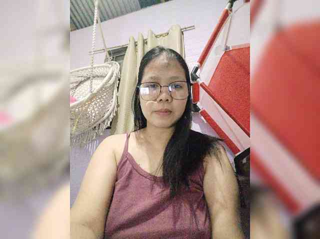 BigAss020