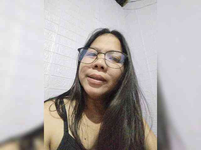 BigAss020 webcam