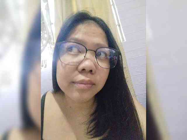 BigAss020 webcam