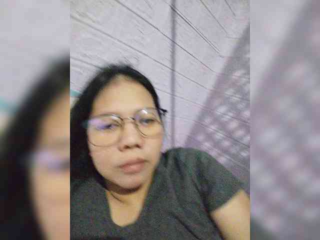 BigAss020 webcam