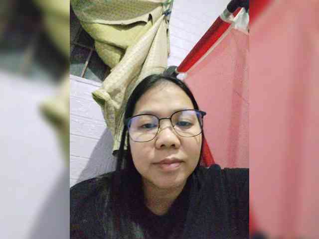 BigAss020 webcam
