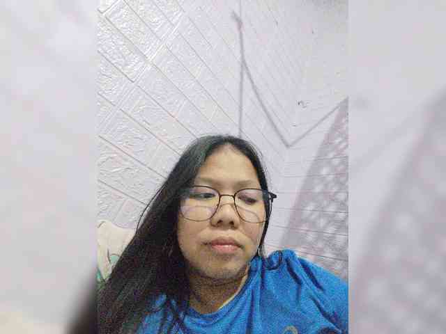 BigAss020 webcam