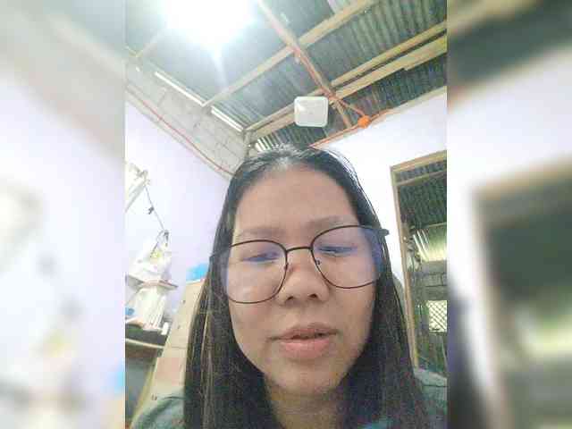 BigAss020 webcam