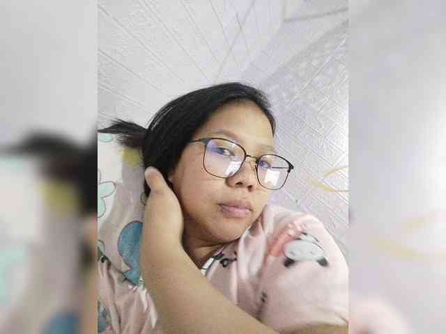 BigAss020 webcam