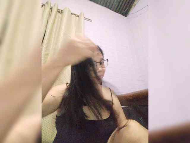 BigAss020 webcam