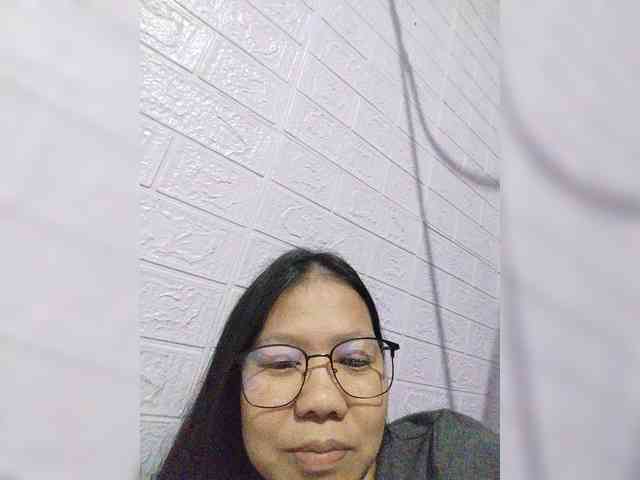 BigAss020 webcam