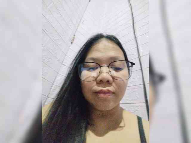 BigAss020 webcam