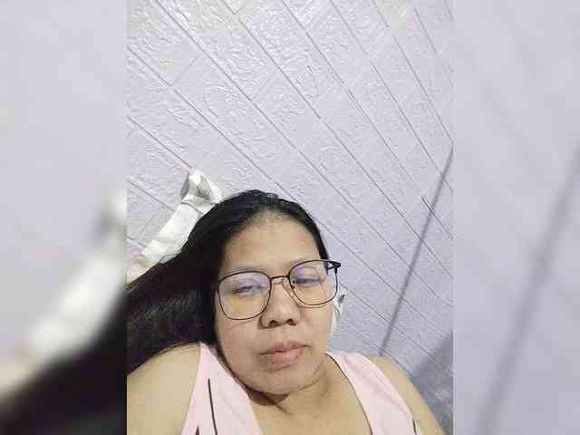 BigAss020 webcam