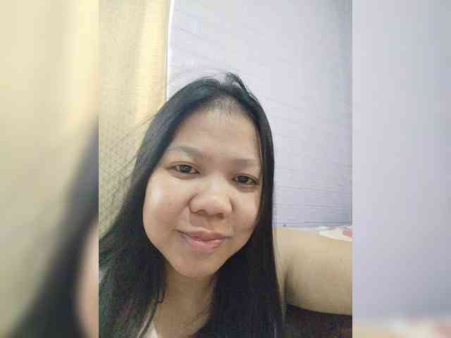 BigAss020 webcam