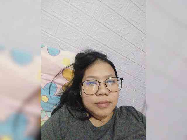 BigAss020 webcam