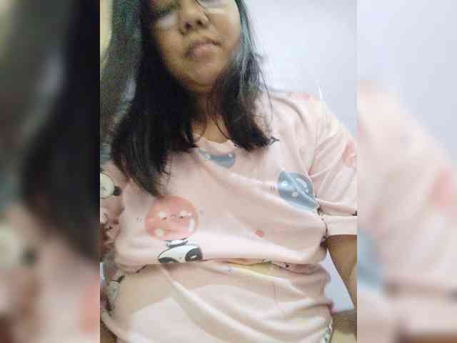 BigAss020 webcam