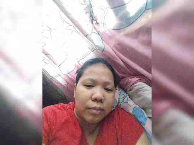 BigAss020 webcam