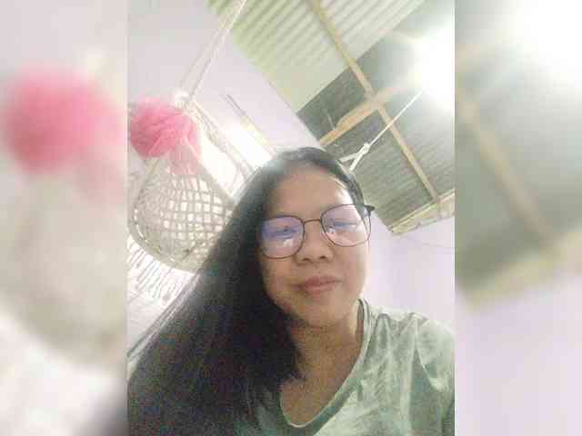 BigAss020 webcam