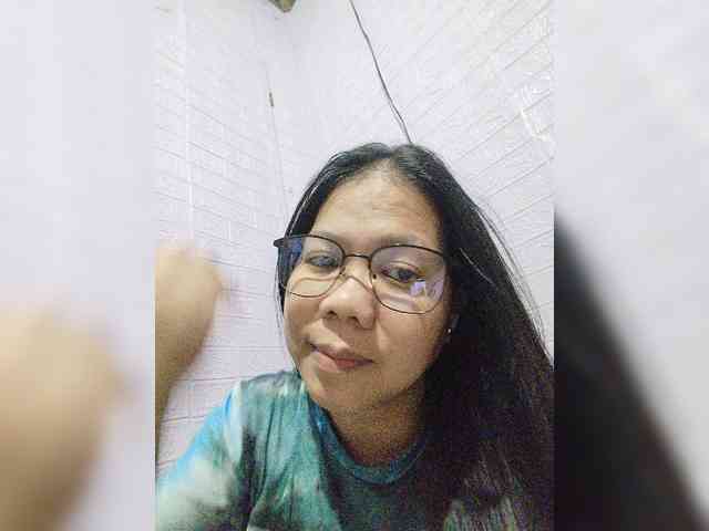 BigAss020 webcam