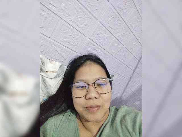 BigAss020 webcam