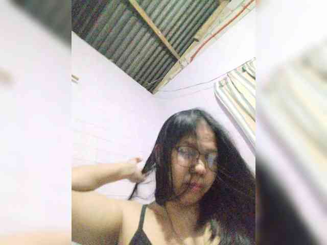 BigAss020 webcam