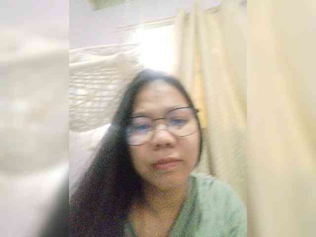 BigAss020 webcam