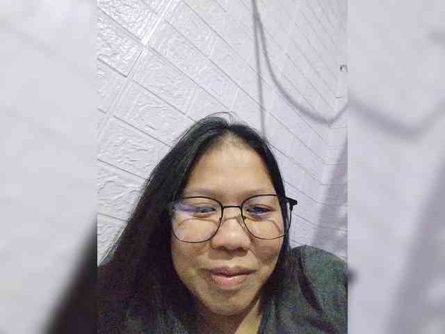 BigAss020 webcam