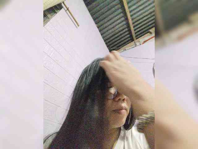 BigAss020 webcam