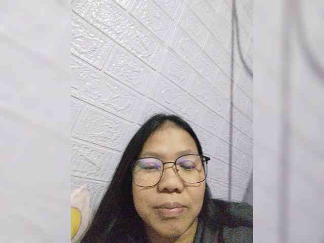 BigAss020 webcam