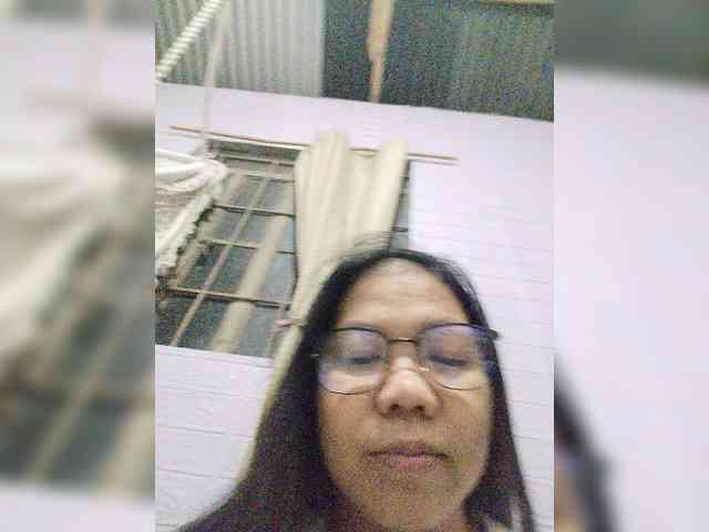 BigAss020 webcam