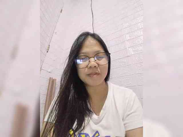 BigAss020