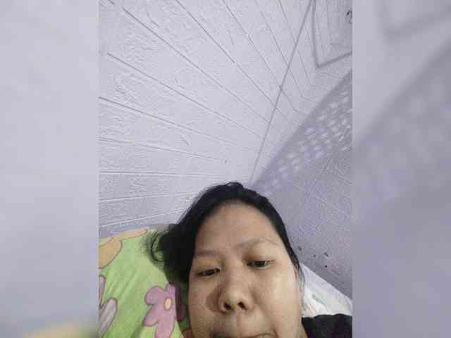BigAss020 webcam