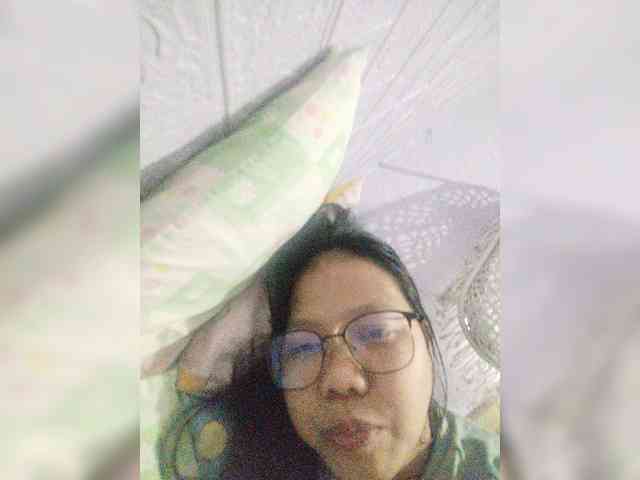 BigAss020 webcam