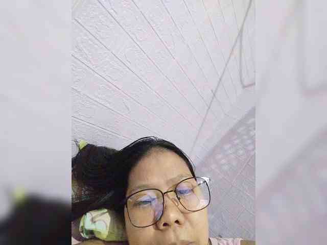 BigAss020 webcam