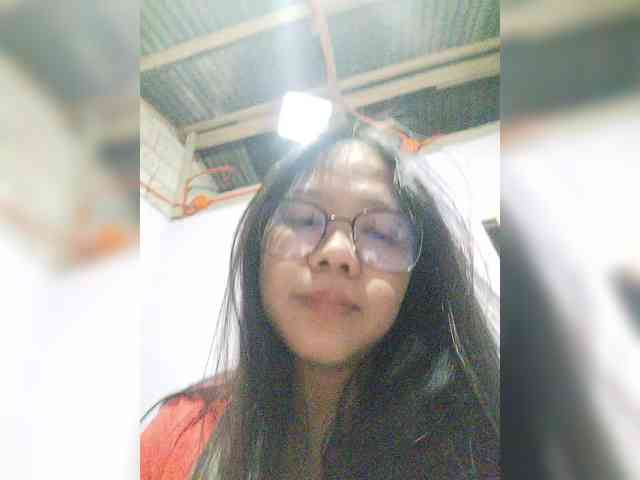BigAss020 webcam