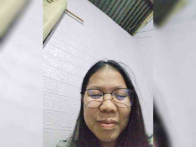 BigAss020 Live Webcam on BongaCams