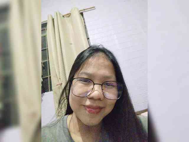 BigAss020 webcam