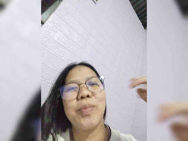 BigAss020 webcam