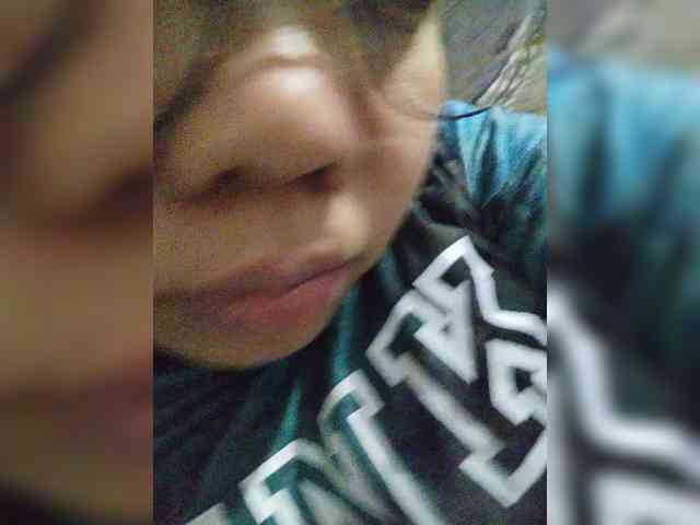 BigAss020 webcam